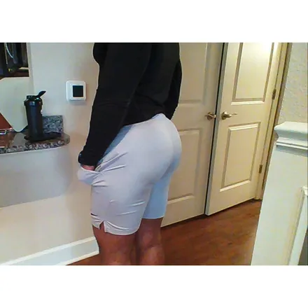 OnlyFans cuenta ch0colatejosh header 2