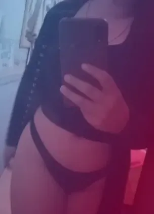 OnlyFans cuenta mirsel_99 avatar 1