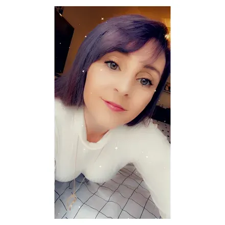 OnlyFans cuenta misssexybitch30 avatar 1