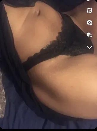 OnlyFans cuenta islandpussy88 avatar 1