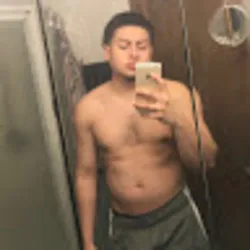 OnlyFans cuenta u146708684 avatar 1