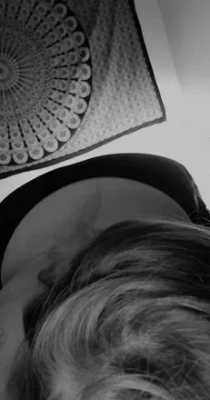 OnlyFans cuenta princessserenity316 header 2