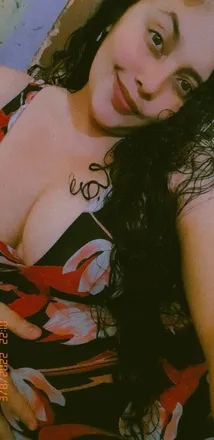 OnlyFans cuenta u82259269 header 2