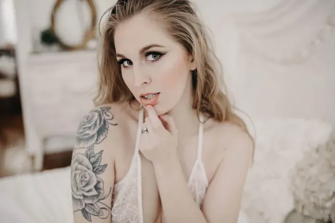 OnlyFans cuenta sugarbabe1995 avatar 1