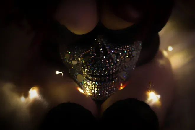 OnlyFans cuenta ambrosia907 header 2