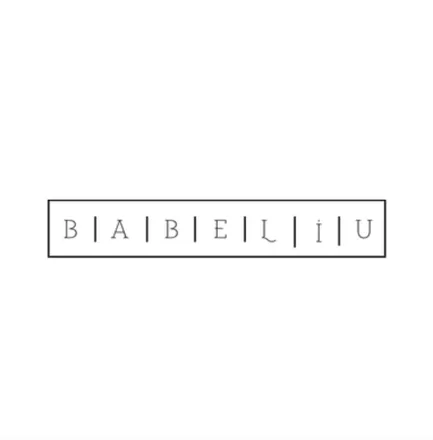 OnlyFans account  babeliu header 2
