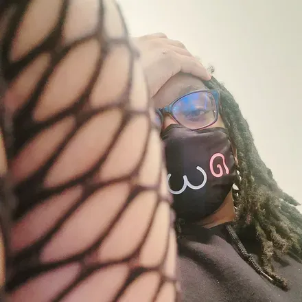 OnlyFans cuenta stuffedsnake avatar 1