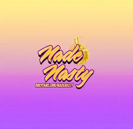 OnlyFans cuenta nadenasty header 2