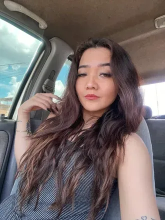 OnlyFans cuenta shin_seiki01 avatar 1