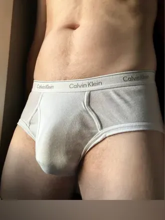 OnlyFans cuenta beerznbriefz avatar 1