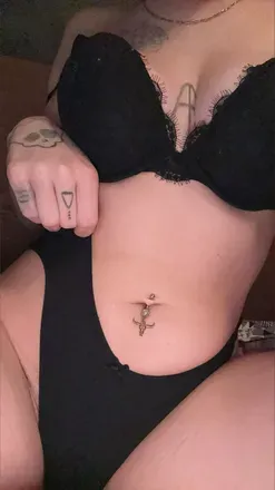 OnlyFans cuenta bad_giiirl69 avatar 1