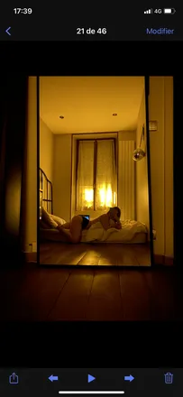 OnlyFans cuenta frenchmat header 2