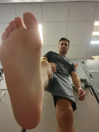 OnlyFans cuenta joakomoretti header 2