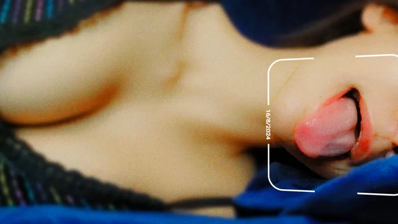 OnlyFans cuenta pachehot header 2