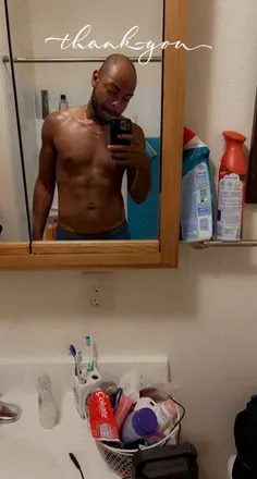 OnlyFans cuenta deelap22 avatar 1