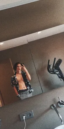 OnlyFans cuenta cubby4u.luke avatar 1
