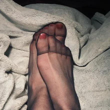OnlyFans cuenta onlyfeetfannss avatar 1