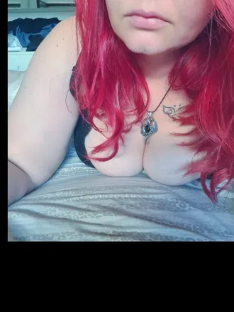 OnlyFans cuenta ladyawa header 2
