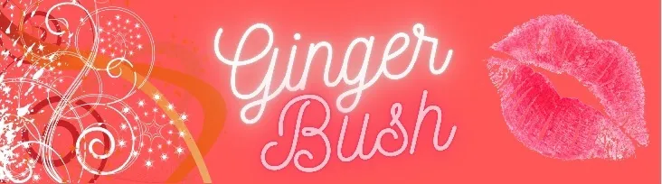OnlyFans cuenta gingerroselynn header 2