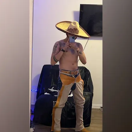 OnlyFans cuenta d_blancas avatar 1