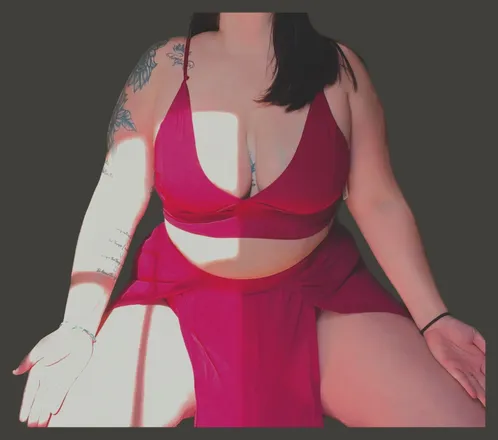 OnlyFans cuenta beautifully_wild header 2