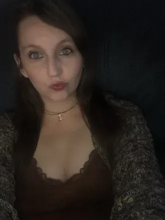 OnlyFans cuenta chelsicakes555 avatar 1