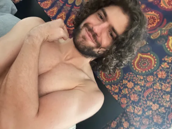 OnlyFans cuenta montydemilo header 2