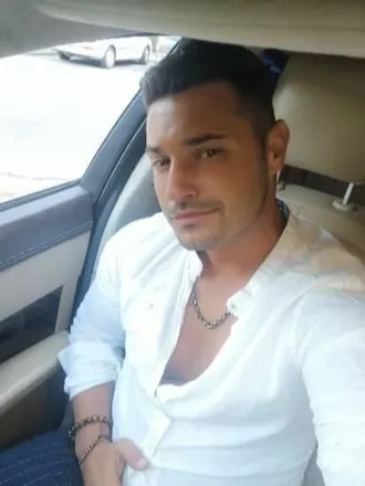 OnlyFans cuenta maradona1990 header 2