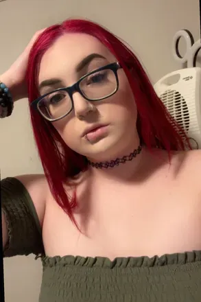 OnlyFans cuenta takenandlovesit avatar 1