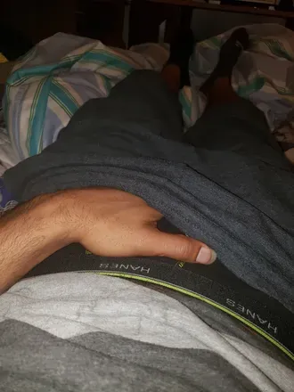 OnlyFans cuenta shymeech avatar 1