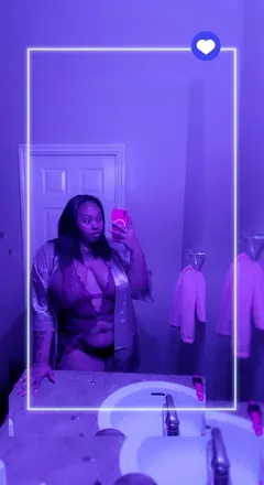 OnlyFans cuenta iamamethyst23 avatar 1