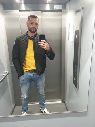 OnlyFans cuenta u186337357 header 2