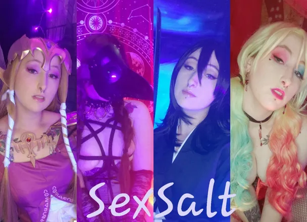 OnlyFans cuenta sex_salt header 2