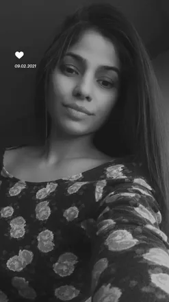 OnlyFans cuenta kittyalmafree header 2