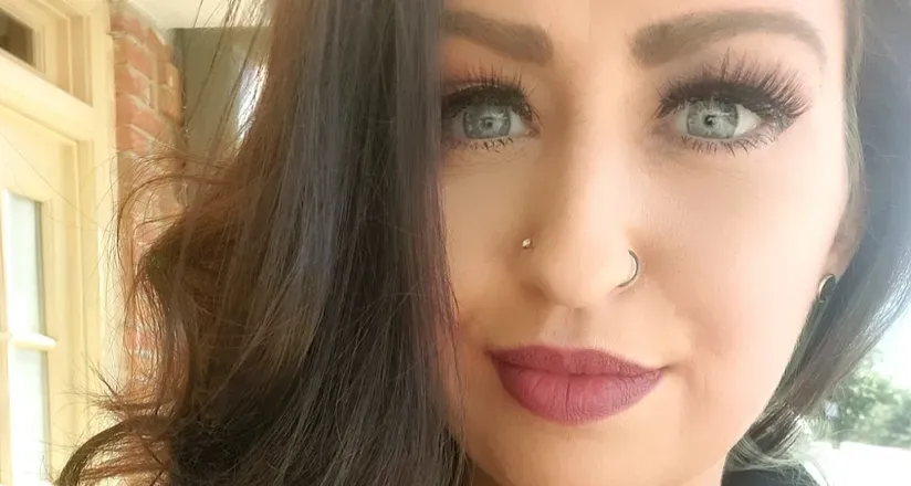 OnlyFans cuenta jennifersweetheart header 2