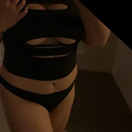 OnlyFans cuenta mizscarlette avatar 1