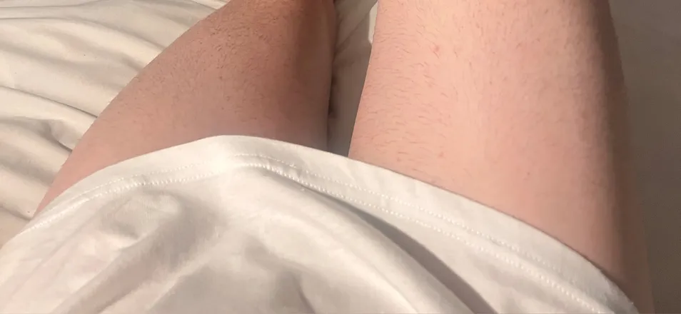 OnlyFans cuenta ghosttheman header 2