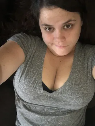 OnlyFans account  tbaum01 avatar 1