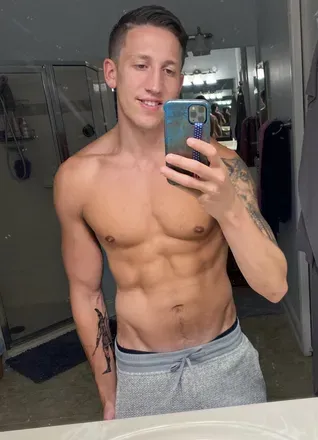 OnlyFans cuenta mrnickxxx avatar 1