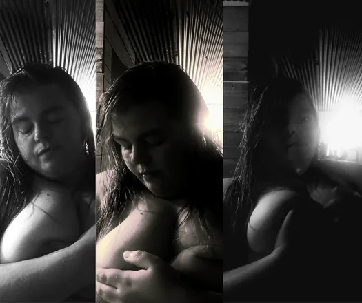 OnlyFans cuenta mysticmagick87 header 2