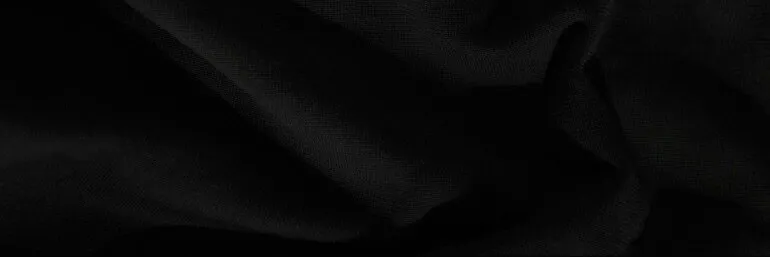 OnlyFans cuenta lucianmcknight header 2