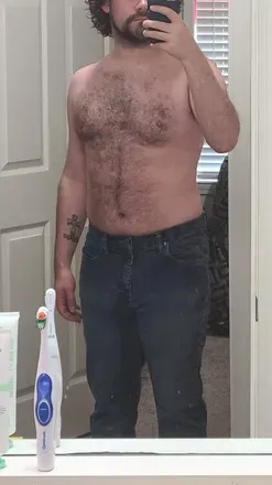 OnlyFans cuenta fatcapfun avatar 1