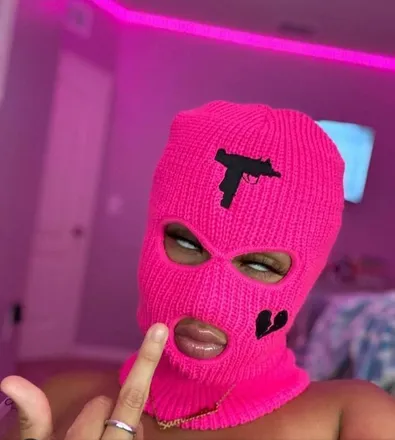 OnlyFans cuenta lateysha2105 header 2