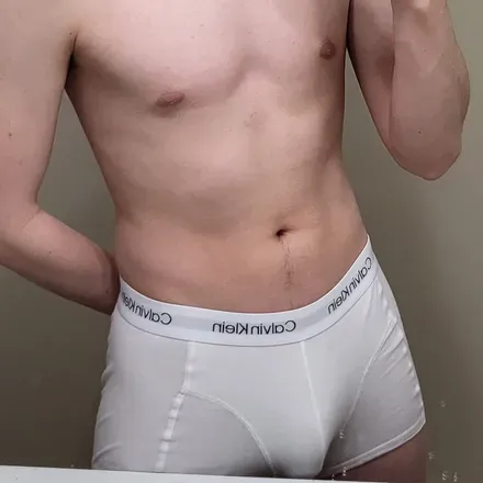 OnlyFans cuenta hunkytwunk avatar 1
