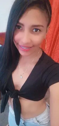 OnlyFans cuenta u166748314 avatar 1