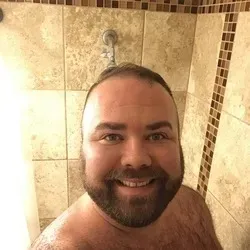 OnlyFans cuenta bostonbear1983 avatar 1