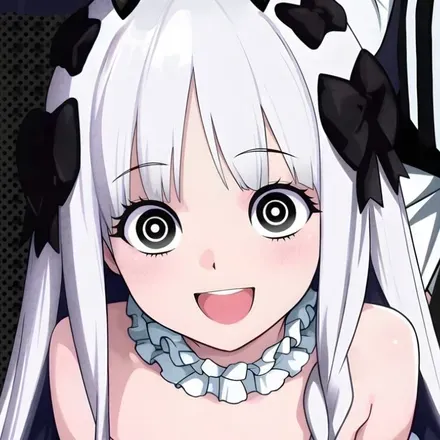 OnlyFans cuenta yuruyumi avatar 1