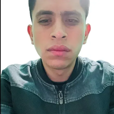 OnlyFans cuenta neftalialejo avatar 1