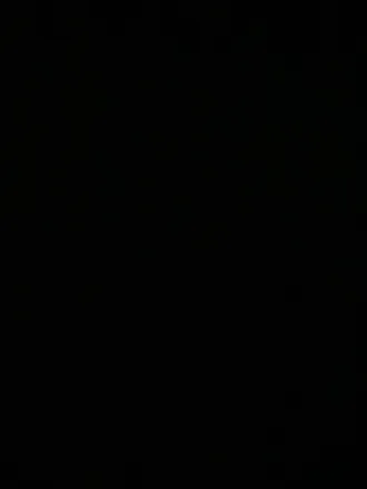 OnlyFans cuenta blessedst header 1