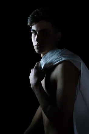 OnlyFans cuenta samueliglesias avatar 1